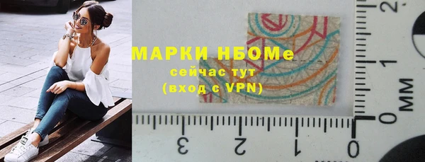 apvp Надым