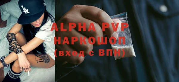 apvp Надым